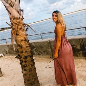 Meet your Posher, Kennedy